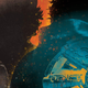A crop of the cover of Last Shot.